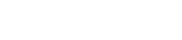 无插件直播足球